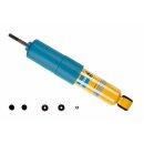 Bilstein B6 4600 Stoßdämpfer Vorderachse...