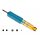 Bilstein B6 4600 Stoßdämpfer Vorderachse NISSAN NAVARA (D21) 24-187824