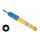 Bilstein B6 4600 Stoßdämpfer Vorderachse NISSAN NP300 NAVARA (D40) 24-137430