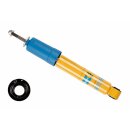 Bilstein B6 4600 Stoßdämpfer Vorderachse...