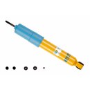 Bilstein B6 4600 Stoßdämpfer Vorderachse...