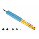 Bilstein B6 4600 Stoßdämpfer Vorderachse...
