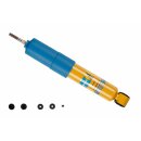 Bilstein B6 4600 Stoßdämpfer Vorderachse...