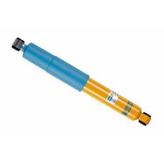 Bilstein B6 4600 Stoßdämpfer Vorderachse TOYOTA LAND CRUISER (_J4_, _J5_) 24-002486