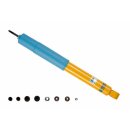 Bilstein B6 4600 Stoßdämpfer Vorderachse...