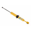 Bilstein B6 4600 Stoßdämpfer Vorderachse...