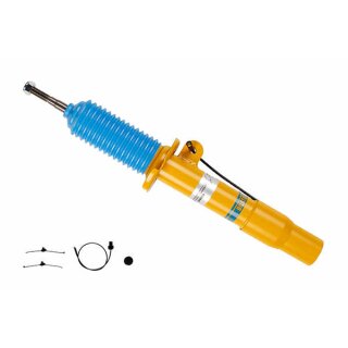 Bilstein B6 Damptronic Federbein Vorderachse links BMW 3 (E90) 31-224550