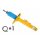 Bilstein B6 Damptronic Federbein Vorderachse PORSCHE BOXSTER (987) 35-122111