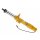 Bilstein B6 Damptronic Federbein Vorderachse rechts BMW 4 Cabriolet (F33, F83) 31-246217