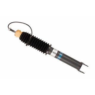 Bilstein B6 Damptronic höhenverstellbarer federtragender Dämpfer Hinterachse PORSCHE 911 (997) 26-118260