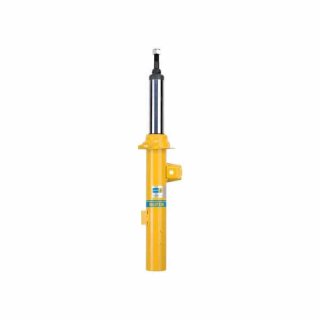 Bilstein B6 Damptronic Stoßdämpfer Hinterachse BMW 3 Gran Turismo (F34) 20-250744