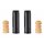 Bilstein B6 Sport Anbausatz Hinterachse ALPINA B3 Coupe (E46) 11-181415