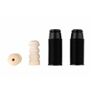Bilstein B6 Sport Anbausatz Hinterachse FIAT PUNTO (199_) 11-105886