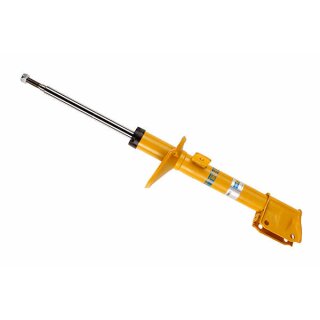 Bilstein B6 Sport Federbein Hinterachse DACIA DUSTER 22-235053