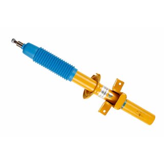 Bilstein B6 Sport Federbein Hinterachse FORD MONDEO III (B5Y) 35-140627