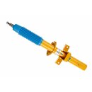 Bilstein B6 Sport Federbein Hinterachse FORD MONDEO III...