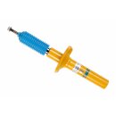 Bilstein B6 Sport Federbein Hinterachse PORSCHE BOXSTER...