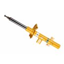 Bilstein B6 Sport Federbein Hinterachse rechts LAND ROVER...