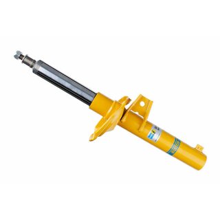 Bilstein B6 Sport Federbein Vorderachse AUDI Q2 (GA) 35-229865