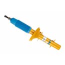 Bilstein B6 Sport Federbein Vorderachse AUDI TT Roadster...
