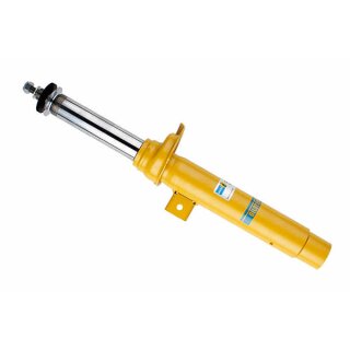 Bilstein B6 Sport Federbein Vorderachse BMW 3 Touring (F31) 35-264545