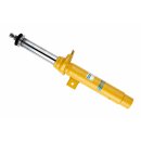 Bilstein B6 Sport Federbein Vorderachse BMW 4 Cabriolet...