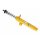 Bilstein B6 Sport Federbein Vorderachse BMW 4 Coupe (F32, F82) 35-264545