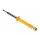 Bilstein B6 Sport Federbein Vorderachse BMW 5 (E39) 35-114086