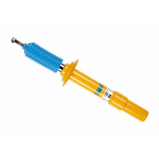 Bilstein B6 Sport Federbein Vorderachse BMW 5 Touring (E61) 35-109631