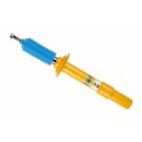 Bilstein B6 Sport Federbein Vorderachse BMW 5 Touring...