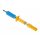 Bilstein B6 Sport Federbein Vorderachse BMW 5 Touring (E61) 35-109631