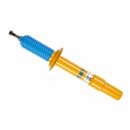Bilstein B6 Sport Federbein Vorderachse BMW 6 (E63)...