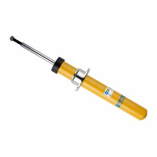Bilstein B6 Sport Federbein Vorderachse BMW X6 (F16, F86) 29-241668