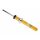 Bilstein B6 Sport Federbein Vorderachse BMW X6 (F16, F86) 29-241668