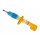 Bilstein B6 Sport Federbein Vorderachse CHEVROLET TIGRA 35-040590
