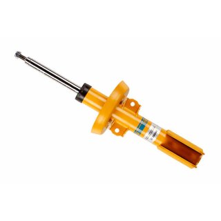 Bilstein B6 Sport Federbein Vorderachse CHEVROLET VIVA 22-250544