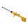 Bilstein B6 Sport Federbein Vorderachse DACIA DUSTER 22-235039