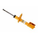 Bilstein B6 Sport Federbein Vorderachse DACIA LOGAN II...