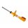 Bilstein B6 Sport Federbein Vorderachse DACIA SANDERO II 22-235381