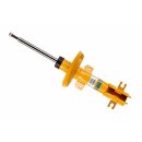 Bilstein B6 Sport Federbein Vorderachse FIAT BRAVO II...