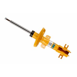 Bilstein B6 Sport Federbein Vorderachse FIAT STILO Multi Wagon (192_) 22-226563