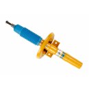 Bilstein B6 Sport Federbein Vorderachse FORD GALAXY (WGR)...