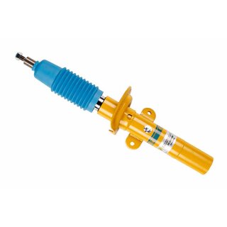 Bilstein B6 Sport Federbein Vorderachse FORD MONDEO III (B5Y) 35-051480