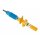 Bilstein B6 Sport Federbein Vorderachse FORD MONDEO III (B5Y) 35-051480