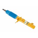 Bilstein B6 Sport Federbein Vorderachse FORD MONDEO III...