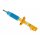 Bilstein B6 Sport Federbein Vorderachse FORD SIERRA Schrägheck (GBC) 35-040408