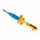 Bilstein B6 Sport Federbein Vorderachse FORD USA MUSTANG...