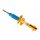 Bilstein B6 Sport Federbein Vorderachse FORD USA MUSTANG Convertible 35-128717