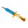 Bilstein B6 Sport Federbein Vorderachse HYUNDAI GENESIS Coupe 35-196389