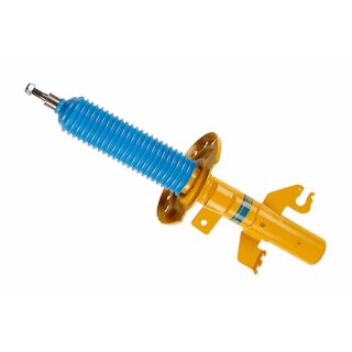 Bilstein B6 Sport Federbein Vorderachse links ALFA ROMEO GIULIETTA (940_) 35-195047
